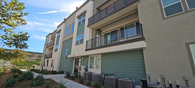 Photo - 26958 W Sandbar Willow Pl Townhome