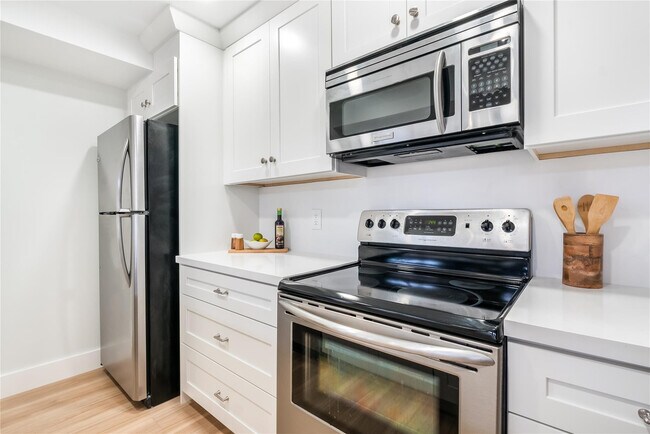 Photo - 7920 NW 11th Ct