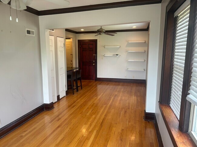 Photo - 4234 N Campbell Ave Unit 3