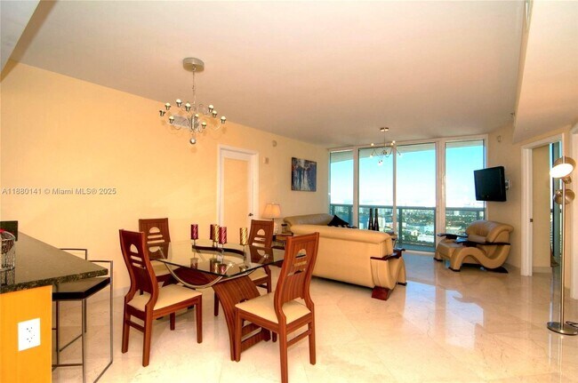 Photo - 17201 Collins Ave Unidad 4002