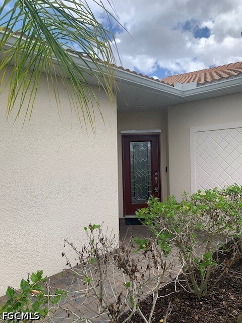 Photo - 10360 Prato Dr