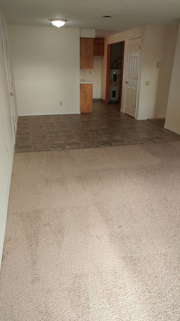 Photo - 3517 W 1st Ave Unit 3517 W 1st - D