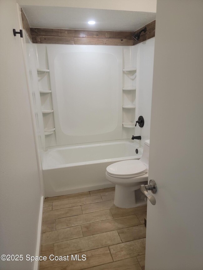 Photo - 449 Del Monte Rd