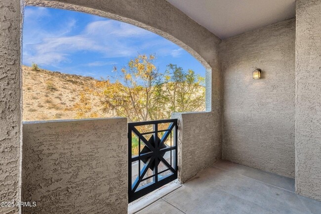 Building Photo - 3236 E Chandler Blvd Rental