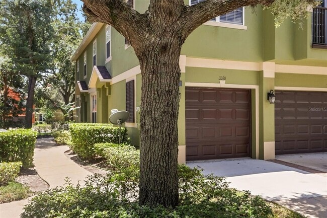 Photo - 3310 Pine Oak Trail