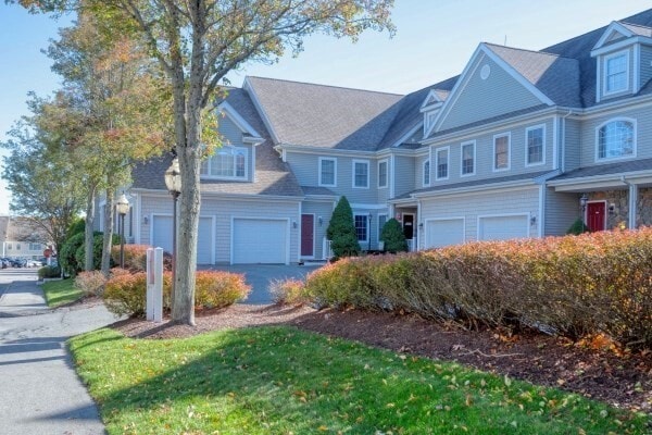 Photo - 117 Tamarack Ln Unit 117