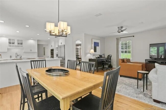 Photo - 140 Good Hill Rd