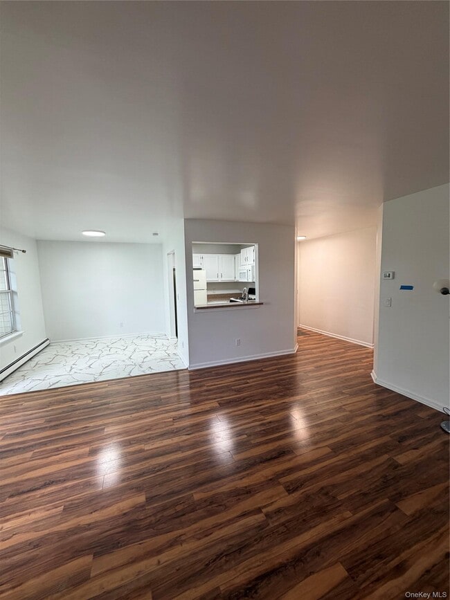 Photo - 20 Lexington Hills Rd Unit 4
