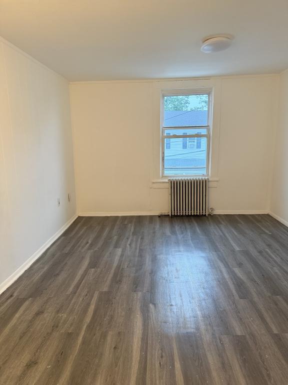 Photo - 75 Clinton St