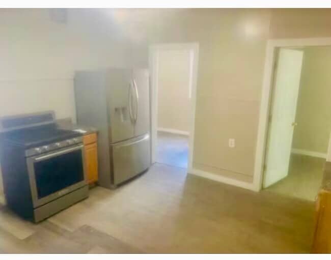 Photo - 362 9th St Unit 1st Floor