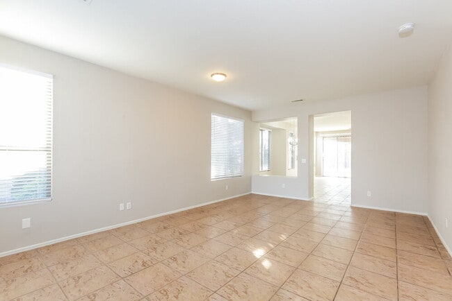 Photo - 6651 W Townley Ave