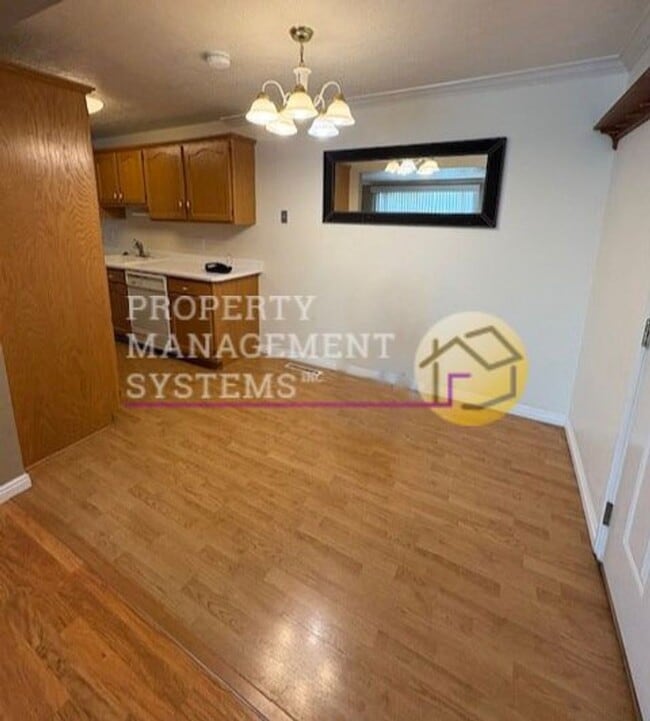 Photo - 2 Bedroom Condo in Millcreek!