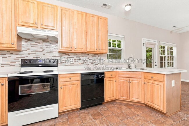 Photo - 6925 Paint Rock Ln
