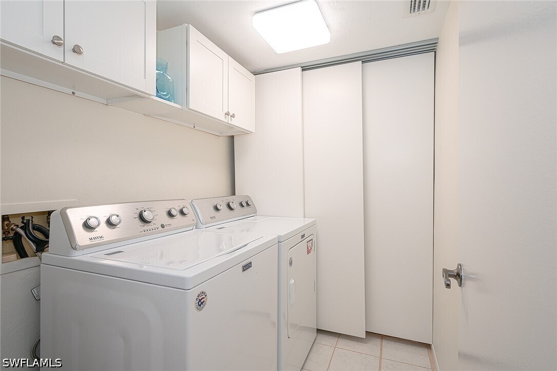 Photo - 135 Cypress Way E Unidad C