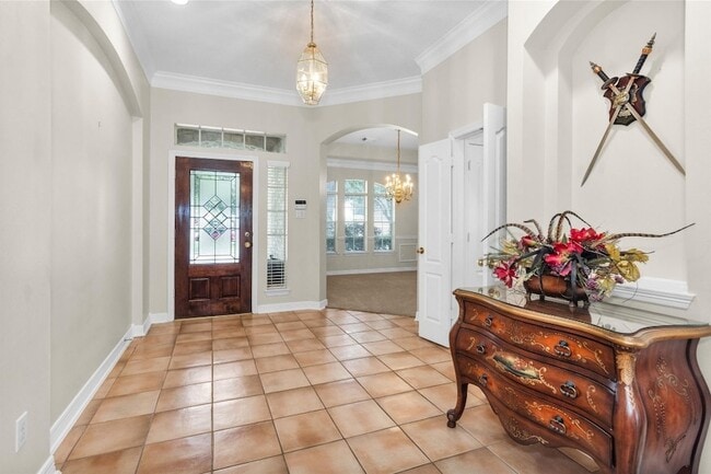 Photo - 5307 Summerland Ridge Ct