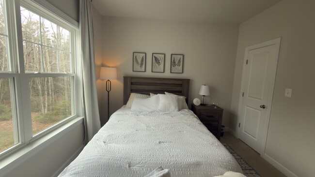 Photo - 8518 Laroque Run Dr