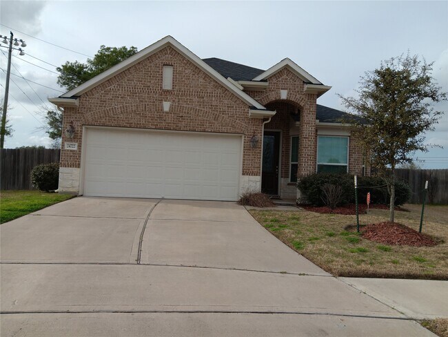 Photo - 24722 Lake Basin Ct