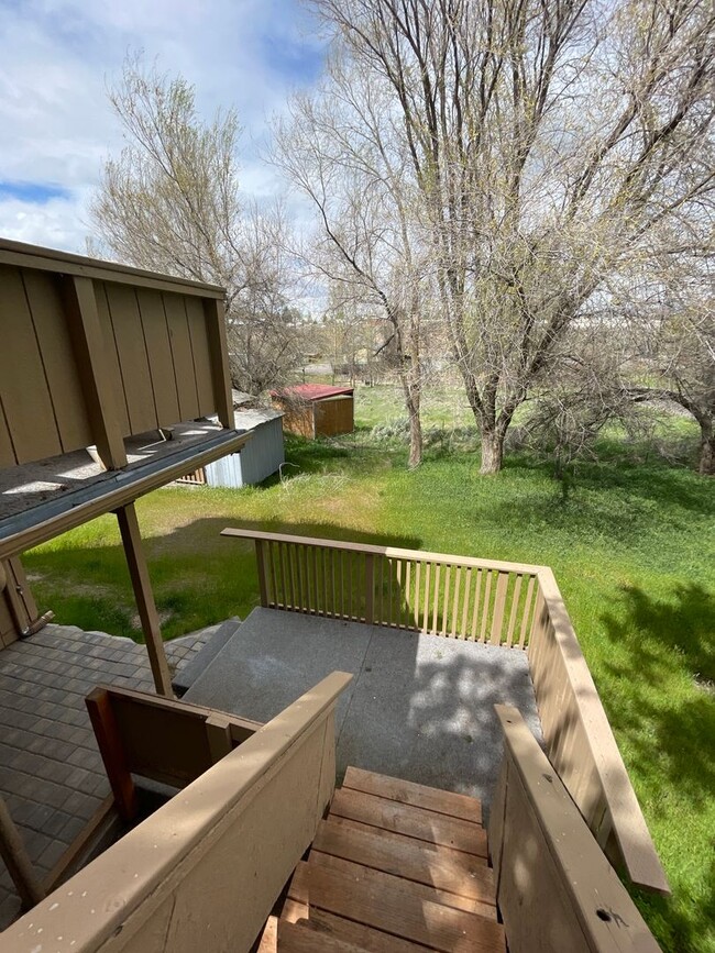 Photo - Soda Loper Unit Soda 771 - #3