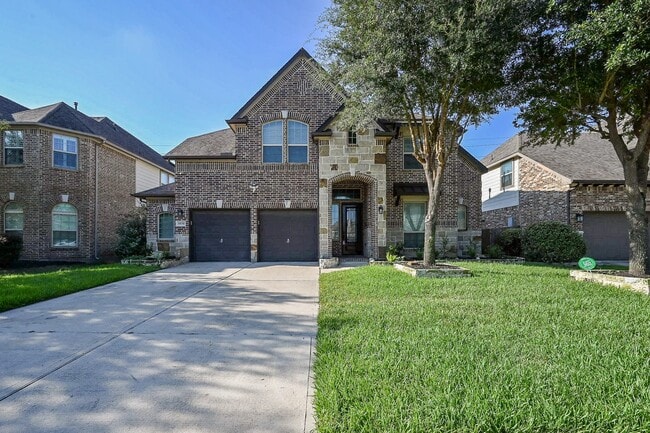 Building Photo - 30154 Southern Sky Dr Rental