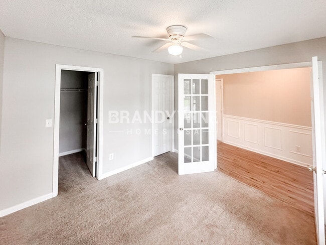 Photo - 4848 Browns Mill Ferry Rd