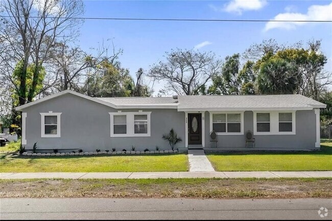 Building Photo - 4228 Lenox Blvd Rental