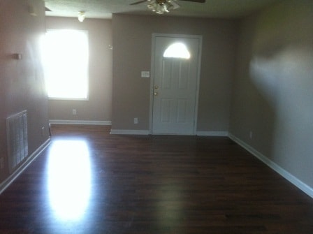 Photo - Available Now