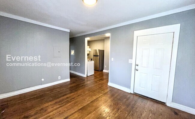 Photo - 32 Woodlawn Dr Unidad 1