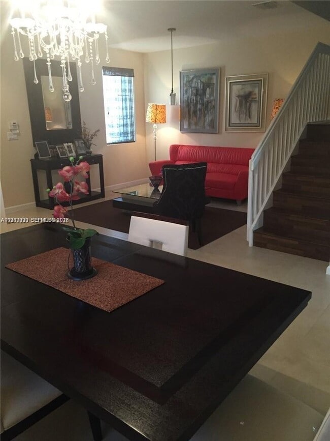 Photo - 14071 SW 272nd St