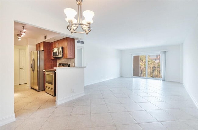 Photo - 950 Ponce De Leon Rd Unit 408