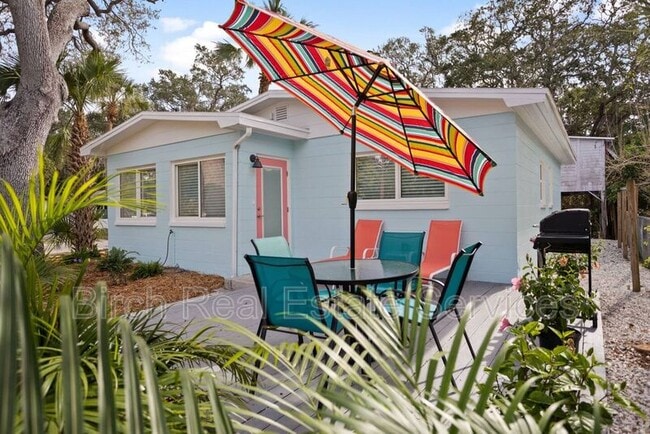 Photo - 5202 28th Ave S