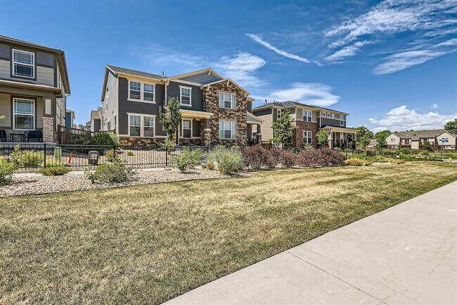 Photo - 18310 E Mississippi Ave