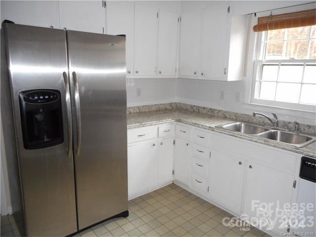 Photo - 7426 Kilcullen Dr