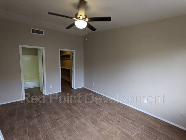 3310 E Bermuda St Unit 2