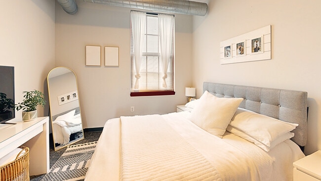 Photo - Northstar Dinkytown