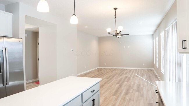 Photo - 1717 Longhill Dr