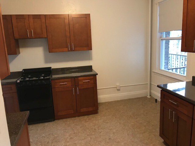 Photo - 1638 Commonwealth Ave