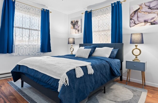 Photo - 1013 S 22nd St