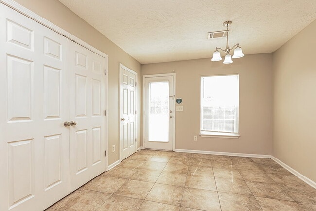 Photo - 165 Howard Woody Dr