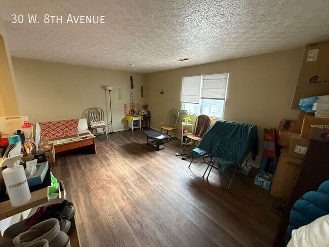 Photo - 30 W 8th Ave