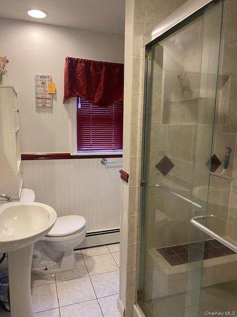 Photo - 994 Pacific St Unit 2nd Fl