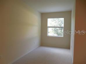 Photo - 3621 Parkridge Cir Unit 11-103