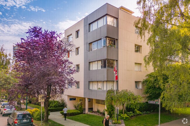 Photo - Casa Del Vandt