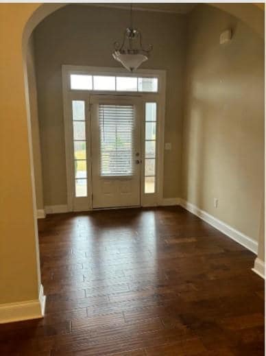 Photo - 3459 Dockside Shores Dr