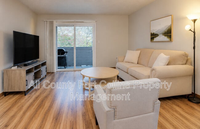 Photo - 720 City Park Ave Unit C324