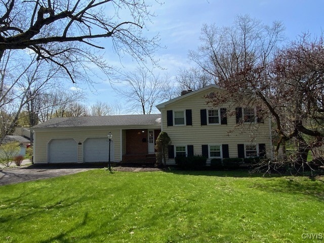 Photo - 52 Onondaga St