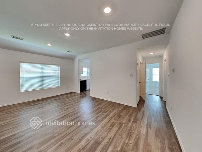 Photo - 5928 Rimini Landing Ln