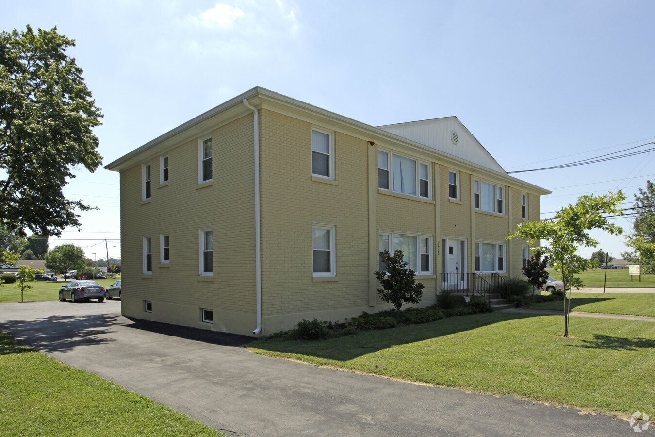 Photo - 2900 Abigail Dr