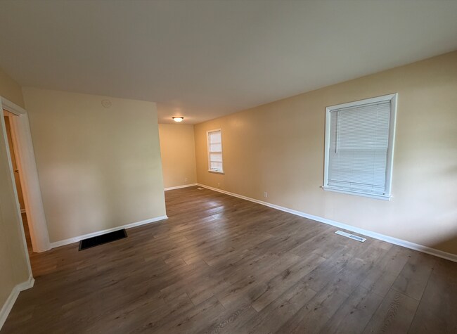 Photo - 4305 41st Ave N
