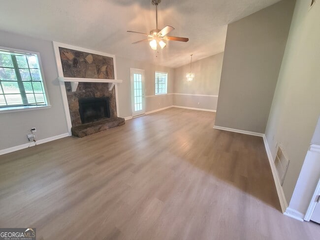 Photo - 2652 Creek Hollow Dr