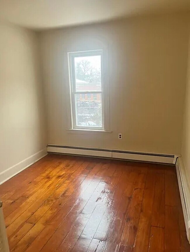 Photo - 217 Glenridge Ave Unidad FL2L